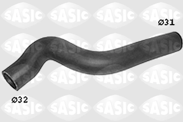 SWH6764 Sasic