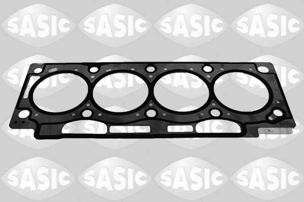 Empaquetadura de culata para Mitsubishi Space Star  DG0
