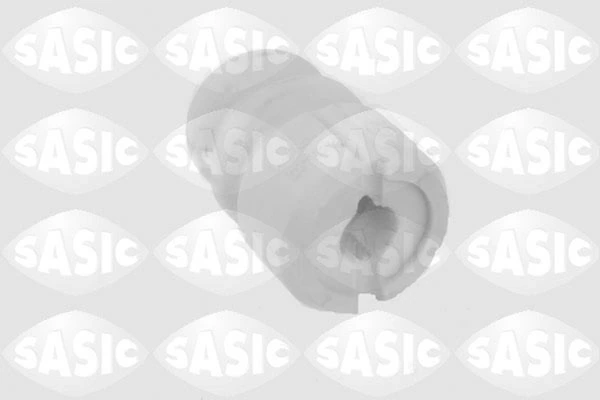 2650007 Sasic