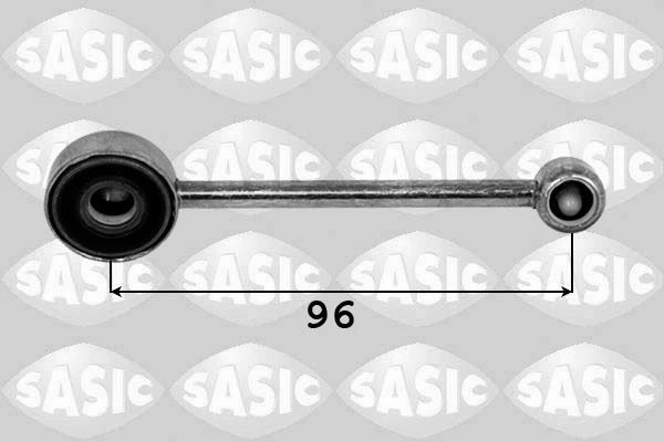 4542F52 Sasic