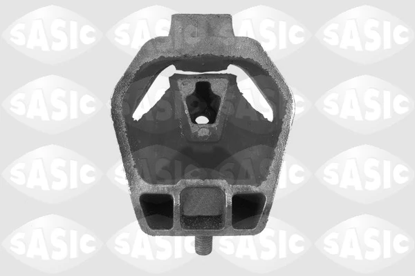 Comprar Taco de caja de cambios Audi 100 C4 4A2