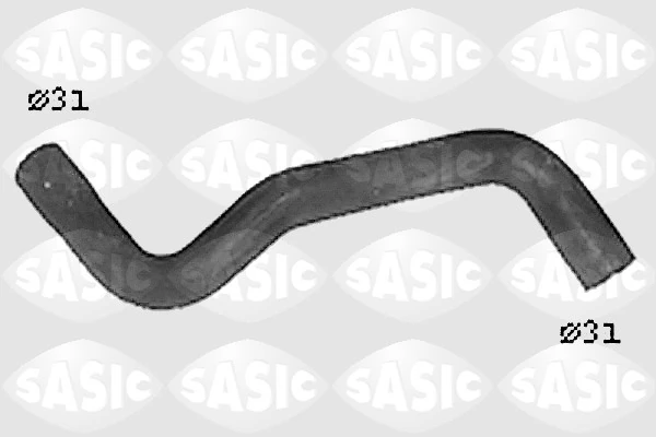 SWH4191 Sasic