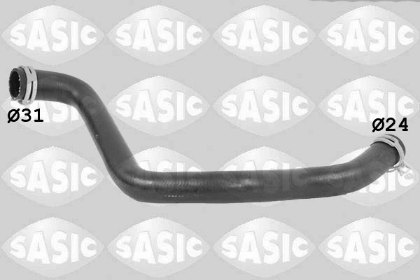 3400262 Sasic
