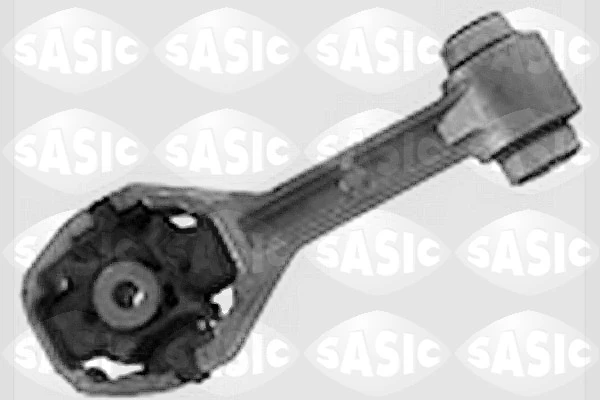 SC140 Polcar Taco de motor