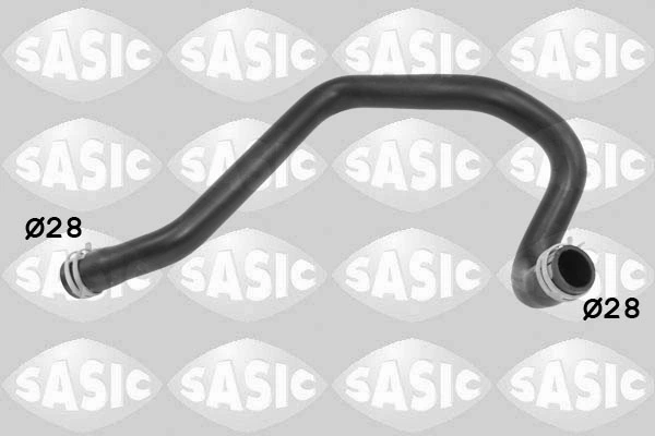 3400245 Sasic