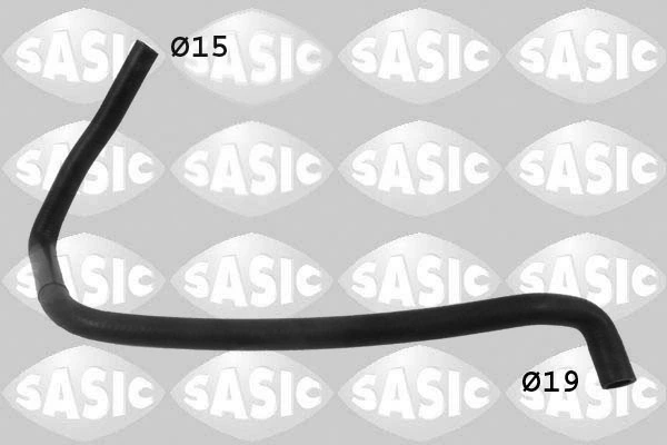 3404025 Sasic