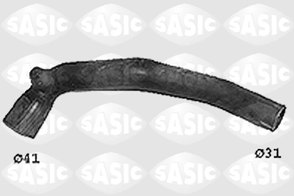 SWH4232 Sasic