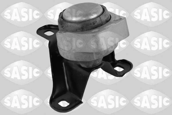 Soporte de motor derecho B9360 DP Group