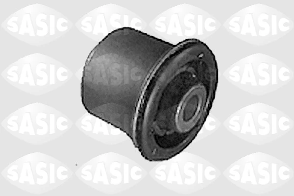 9001506 Sasic