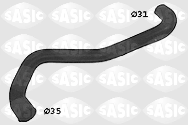 SWH0467 Sasic