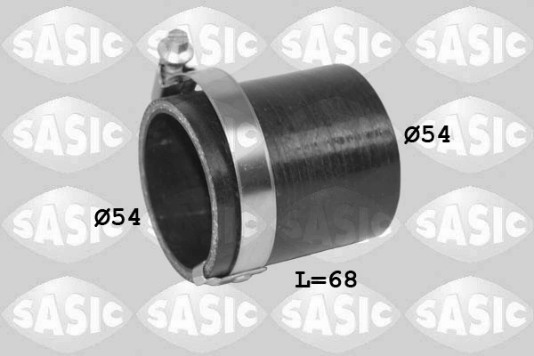 3336300 Sasic