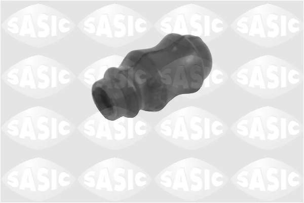 9001569 Sasic