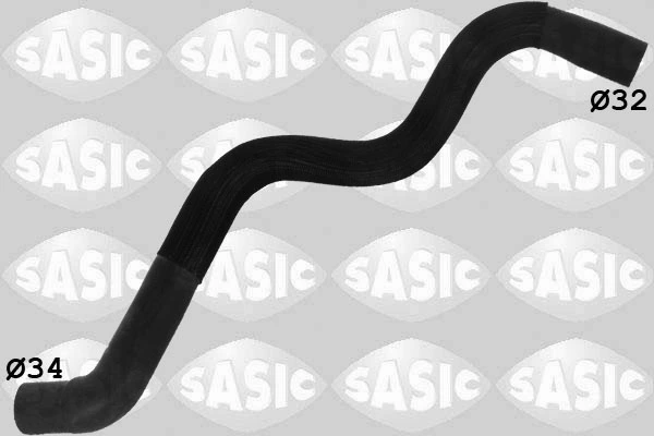 3404126 Sasic