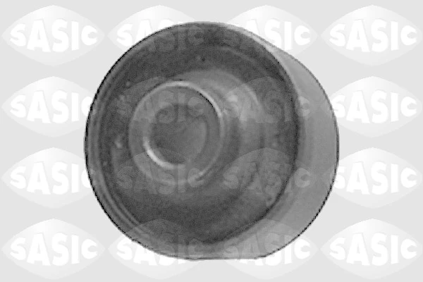  Silentblock del brazo de suspensión Daewoo Nubira 1