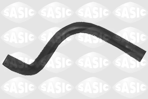 SWH6807 Sasic