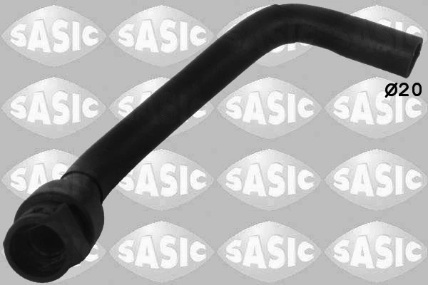 3400178 Sasic