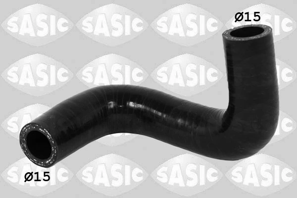 3316004 Sasic