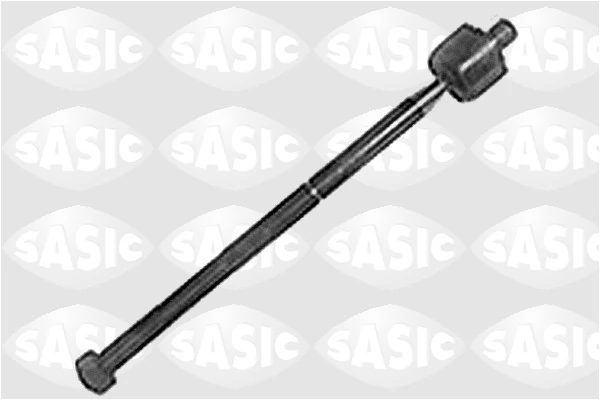 Comprar Barra de dirección Citroen Jumper  230L a bajo precio