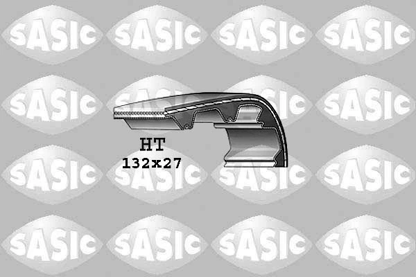 Correa de distribución Renault Laguna II hatchback (BG0, BG1) (2001 - 2007) precio, desde 36,51 EUR