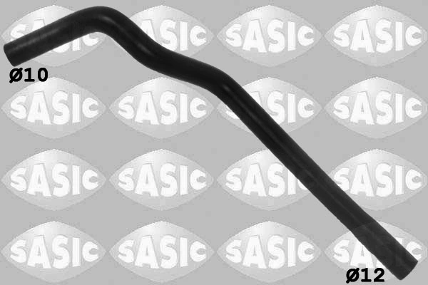3404151 Sasic