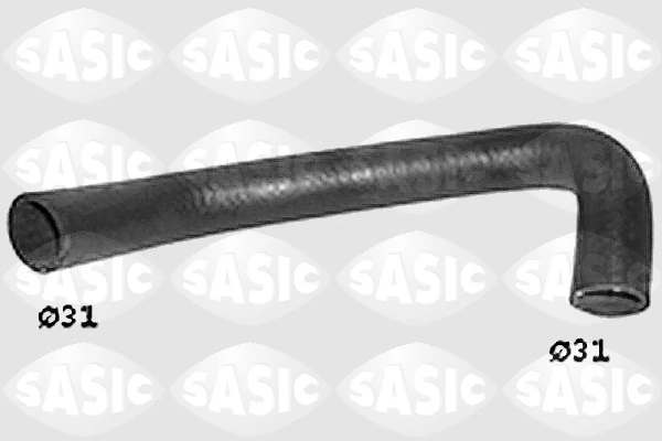 SWH6652 Sasic