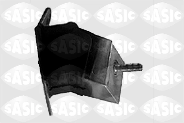4001324 Sasic