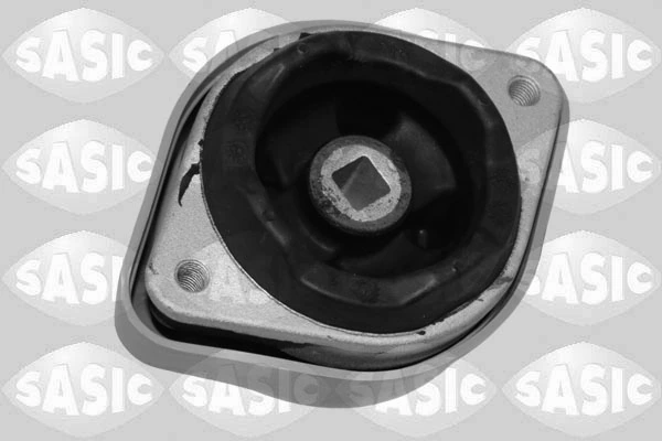 Taco de caja de cambios AND 51399002 precio, desde 14,88 EUR