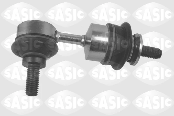 Comprar Gomas de barra estabilizadora Mondeo III BWY
