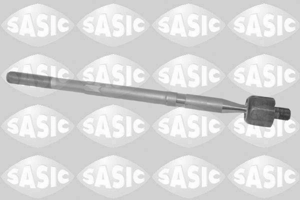 Comprar Barra de acoplamiento Audi TT  8N9