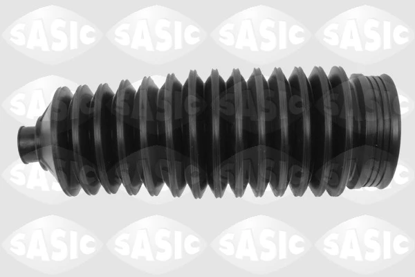 Fuelle dirección para Mini Cooper R50, R53
