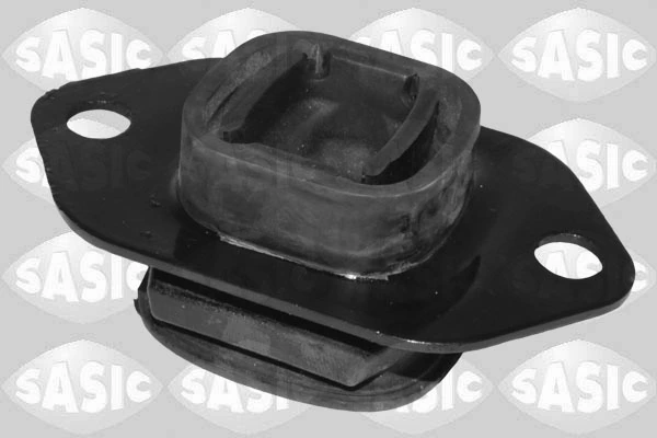 Soporte de motor trasero Renault Scenic GRAND IV monovolumen (R9) (2016 - 2026) precio, desde 60,28 USD