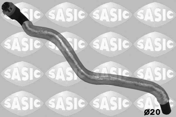 3406221 Sasic