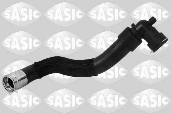 3400231 Sasic