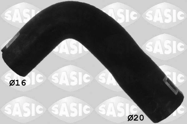 3404048 Sasic
