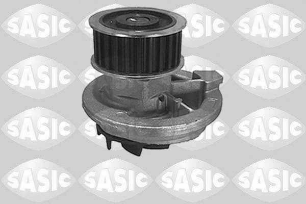 Comprar Bomba de agua Opel Astra F 55, F70