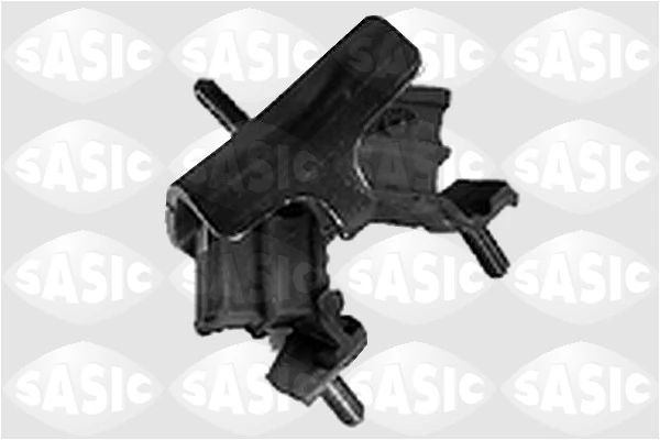 Comprar 705 Metalcaucho Soporte de motor delantero