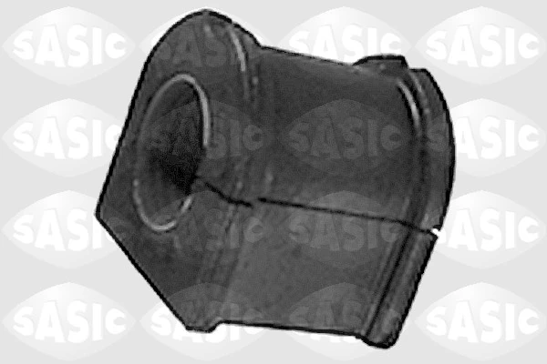 9001603 Sasic
