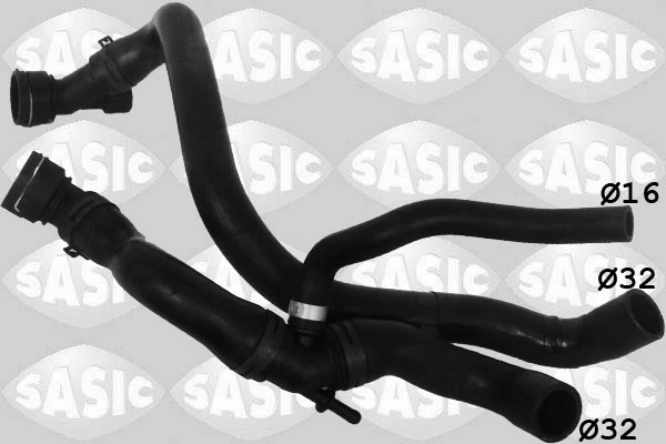 3406119 Sasic