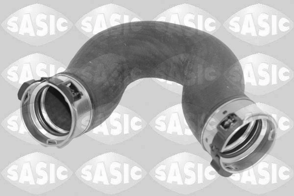 Comprar A9065285082 VAG Tubo intercooler