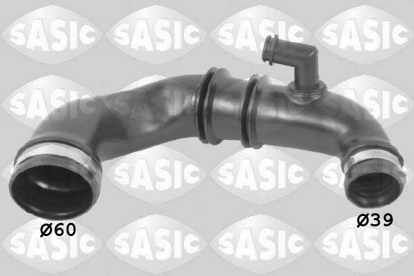 3354002 Sasic