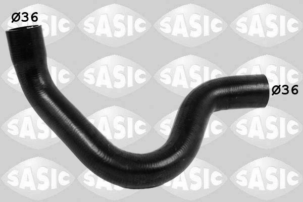 3406441 Sasic