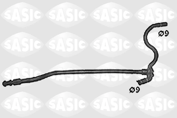 SWH0357 Sasic