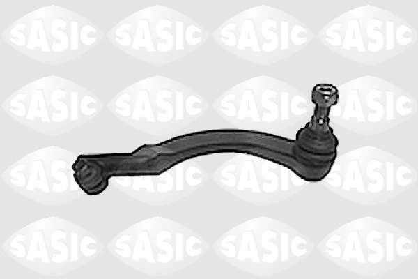 Rótula de barra de acoplamiento Renault Master II desde 19,98 €