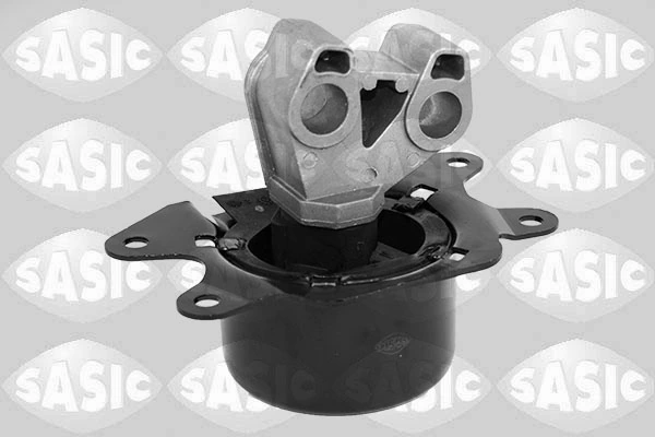 Soporte izquierdo del motor General Motors 24416554 precio, desde 46,95 EUR