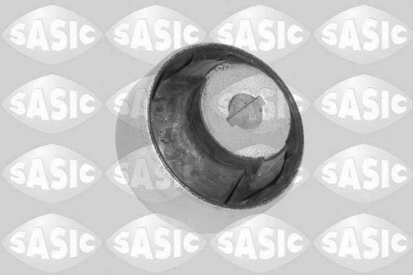 Silentblock de brazo de suspensión Opel Vivaro  desde 16,38 €