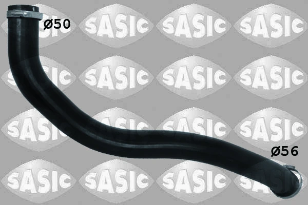 3334013 Sasic