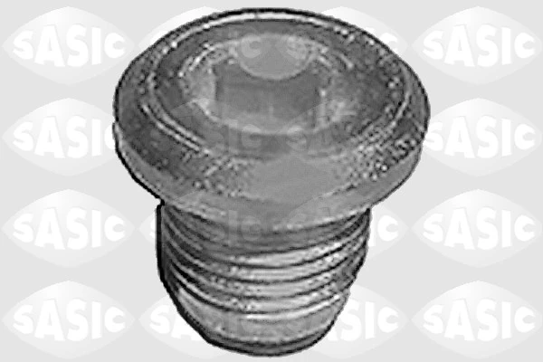 Tapón del cárter de aceite General Motors 16393 precio, desde 1,33 EUR