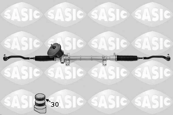 7374011 Sasic