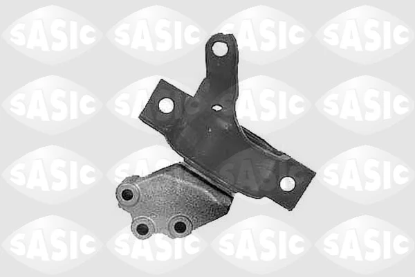 9001996 Sasic