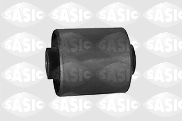  Silentblock trasero Fiat Scudo 